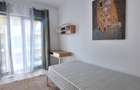 Apartament modern cu 3 camere - 8