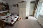 Vand apartament 2 camere VIVO - 2