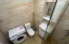 2 Camere Central Adresa Liberty Mall - 7