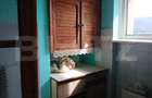 Apartament 2 camere, 48 mp, zona Gura Humorului - Gura Humorului (Suceava) - 9