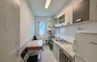 Apartament cu 2 camere de inchiriat, etaj 1, loc de parcare, Giroc - 5