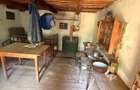 Vand casa in zona Brusturi, Jud.Arad - 7