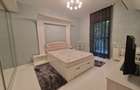 Apartament premium 4 camere, parter cu gradina, Washington Residence-Dorobanti - 10