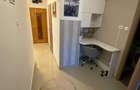 Vand apartament 3 camere ultracentral - 8