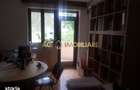 4 Camere de inchiriat | Regie | Spatiu Birouri | Vila - 10