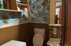 cv 158 Garii, apartament 2 camere decomandat - 3