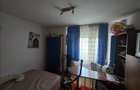 Apartament 5 camere Sos. Mihai Bravu, 5 minute metrou Obor - 8