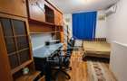 Garsoniera in bloc de apartamente, zona Lipovei - 4