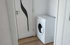 Apartament 2 camere - zona Astra Business Park - 4