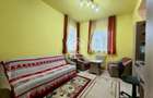 CASA DE INCHIRIAT | 2 CAMERE | ZONA THE OFFICE | SEMICENTRAL - 5