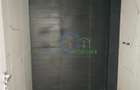 Apartament ultramodern, parter inalt, bloc nou, parcare inclusaCarcea