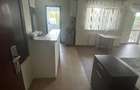 Proprietar, închiriez cu contract ANAF apartament cu 2 camere Giroc - 5