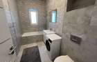 Apartament 2 camere decomandat,recent renovat,zona Mihai Viteazul - 9