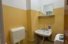 Apartament 4 Camere Piata Rahova - 4