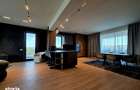 Penthouse high-end 4 camere | Piscina | Parcare subterana | Pipera
