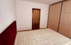 Apartament cu 3 camere decomandat în 7 Noiembrie - 3