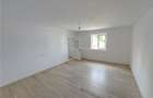 Casa tip PARTER, 130 mp, 4 camere, TEREN 1270 mp, str Orizontului - 4