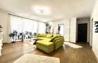 Penthouse vanzare zona Intre Lacuri la cheie cu terasa si pa - Cluj-Napoca (Cluj)