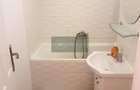 Apartament decomandat de inchiriat Calea Bucure?ti