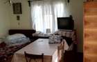 Casa si Teren (2571 mp) langa raul Bistrita | Agarcia, 10km de Piatra Neamt - 2