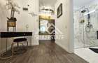 Apartament 3 camere, 2 bai Sibiu, dotat complet - 5
