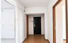0% COMISION 4 camere spațioase 97.5mp | Bloc 2000, etaj 5, 13 Septembrie - 10