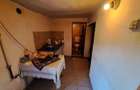Casa Individuala 120Mpu, Teren 800Mp In Rusi- Slimnic - 7