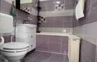 Inchiriez Apartament 2 Camere - Sector 5 - 7