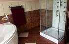 Casa de vanzare,zona centrala,Aqua park Nymphaea - 8