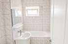Inchiriez apartament 2 camere PREMIUM | ULTRACENTRAL Vaslui | 60 m | Proprietar - 3