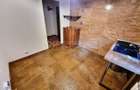 Apartament 2 camere 55mp fara risc, centrala, TATARASI - 4