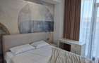 Apartament NOU 3 camere, zona Pipera, mobilat si utilat, parcare inclusa - 11