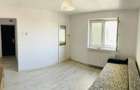 Apartament doua camere Virgil Carianopol - 4