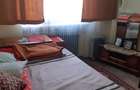 Oferta inchiriere apartament 2 camere zona centrala - 3