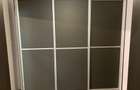 Apartament 2 camere Panduri Bucuresti - 3