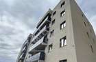 Ap 3 camere, 2 bai, spatios, balcon mare, zona buna, parcare subterana - 10