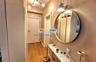 Ap.2 cam + terasa + curte + boxa+ loc parcare subteran Perla Residence