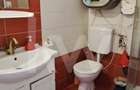 Eleganta si istorie in inima Sibiului Spatiu ultracentral de inchi - 10