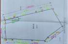 Teren Giurgiu, 4014mp, deschidere 69mp,intravilan - 2