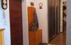 City Residence Sibiu - 4
