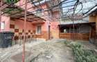 Casa in oras, 4 camere, 202 mp, anexa, garaj, Podu de Fier - 12