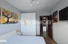 Apartament zona Calea Bucuresti prima inchiriere - 9