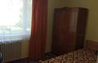 Apartament cu 2 camere decomandat în Grigorescu - 8