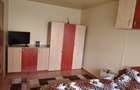 Inchiriez apartament cu doua camere - 4