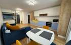 2 camere, modern, parcare, bloc nou,zona centrala Bosch,Ntt Data,Meron - 9