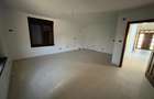 Caransebes, Casa 7 Camere + Teren 600 Mp., Zona Pipirig - 4