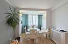 Apartament la cheie cu view superb | Parcul Floreasca - Beller - 4