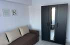 Apartament 1 camera, modelul mare, 42 mp, ETAJ 2, Nicolina BULEVARD - 4