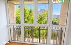 Apartament 4 camere | Sos. Virtutii | 93,5 mp | etaj 3/8 | 2 bai | Co - 16