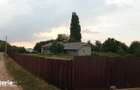 Casa + Teren Radovanu - 1